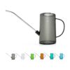 Small Watering Can with Stainless Steel Long Spout for Indoor