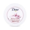 Dove Nourishing Body Care Face (8.4 FL OZ)