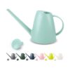 Watering Can for Indoor Plants, Small Watering Cans for House Plant Garden Flower