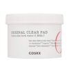 COSRX BHA Toner Pads, 70 Sheets, Exfoliating Pads for Dead Skin & Blackheads
