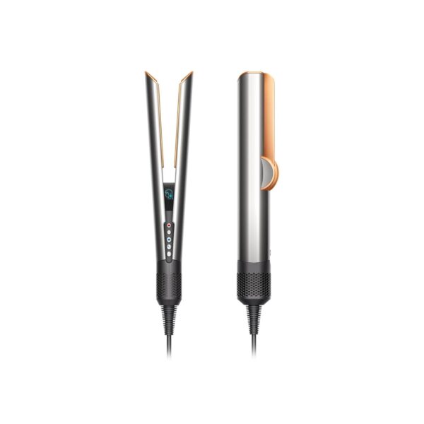 Dyson Limited edition Ceramic Airstrait™ Straightener