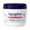 Aquaphor Healing Ointment, Advanced Therapy Skin Protectant