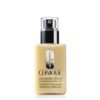 Clinique Dramatically Different Moisturizing Lotion