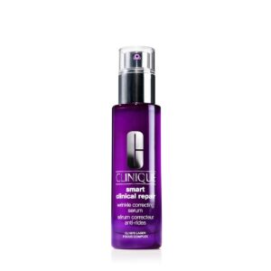 Clinique Smart Clinical Repair Wrinkle Correcting Serum