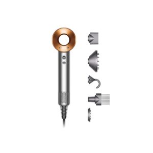 Dyson Supersonic™ Hair Dryer