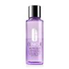 Clinique Take The Day Off Makeup Remover For Lids