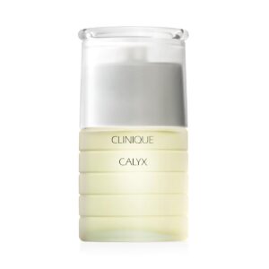 Clinique Calyx Eau de Parfum Spray