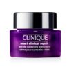 Clinique Smart Clinical Repair Wrinkle Correcting Eye Cream