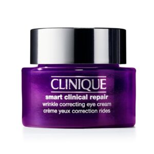 Clinique Smart Clinical Repair Wrinkle Correcting Eye Cream
