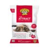 Dr. Elsey's Premium Clumping Cat Litter - Cat Attract - 99% Dust-Free, Low Tracking, Hard Clumping, Superior Odor Control