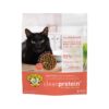 Dr. Elsey's Cleanprotein Salmon Formula Dry Cat Food - 6.6 Lb