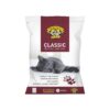 Dr. Elsey's Premium Clumping Cat Litter - Classic - 99.9% Dust-Free, Low Tracking