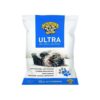 Dr.Elseys Feline Ultra Premium Clumping Cat Litter 40 Pound Bag