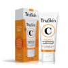 TruSkin Vitamin C Face Moisturizer for Women – Brightening, Anti Aging - 2 fl Oz