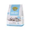 Dr. Elsey's Respiratory Relief Gel Cat Litter - 7.5-lb Bag