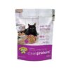Dr. Elsey's Cleanprotein Dry Kibble Rabbit
