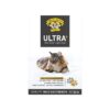 Dr. Elsey's Ultra+ Clumping Clay Cat Litter 20-lb
