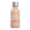 L'Oreal Paris Makeup True Match Super-Blendable Liquid Foundation, Soft Ivory