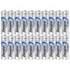 Energizer Ultimate Lithium AA Size Batteries - 4 Count - 5 Pack