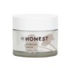 Honest Beauty Hydrogel Cream with Hyaluronic Acid -  Oil Free 1.7 fl oz