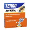 TERRO Liquid Ant Killer ll T200, 2 oz