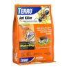 TERRO T901-6 Ant Killer Plus Multi-Purpose Insect Control for Outdoors - Kills Fire Ants