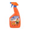Terro T3400-32 Home Pest Control – 32 oz, Orange For Insects