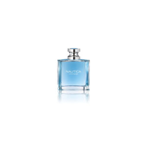 Nautica Voyage Eau De Toilette for Men 3.3 Fl Oz