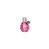 Viktor&Rolf - Flowerbomb Ruby Orchid Eau de Parfum - Women's Perfume