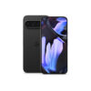 Google Pixel 9 Pro XL-128