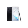 Samsung Galaxy Note 10, 256GB, Aura Black