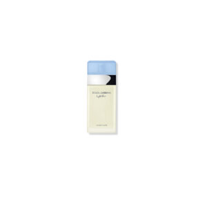 Dolce & Gabbana Light Blue, Eau De Toilette Spray