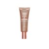 L'Oreal Paris Makeup True Match Lumi Glotion, Natural Glow Enhancer