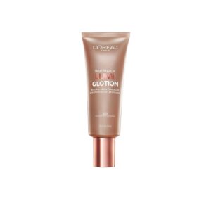 L'Oreal Paris Makeup True Match Lumi Glotion, Natural Glow Enhancer