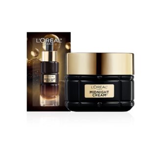 L'Oreal Paris Age Perfect Anti-Aging Midnight Cream