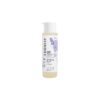 The Honest Company 2-in-1 Cleansing Shampoo + Body Wash