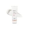 COSRX Daily SPF 50 Vitamin E Sunscreen - UVA/UVB Protection