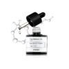 COSRX Retinol 0.5 Oil, Anti-aging Serum with 0.5% Retinoid Treatment for Face