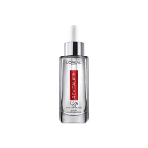 L'Oreal Paris Revitalift 1.5% Pure Hyaluronic Acid Face Serum