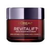 L'Oreal Paris Revitalift Triple Power Anti-Aging Face Moisturizer
